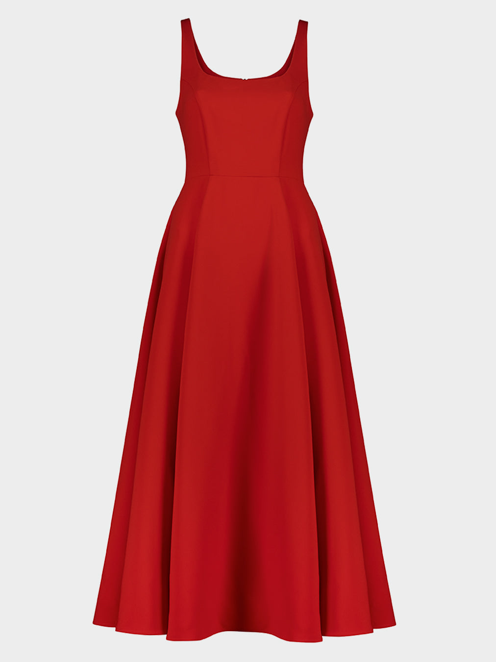 Sera Dress