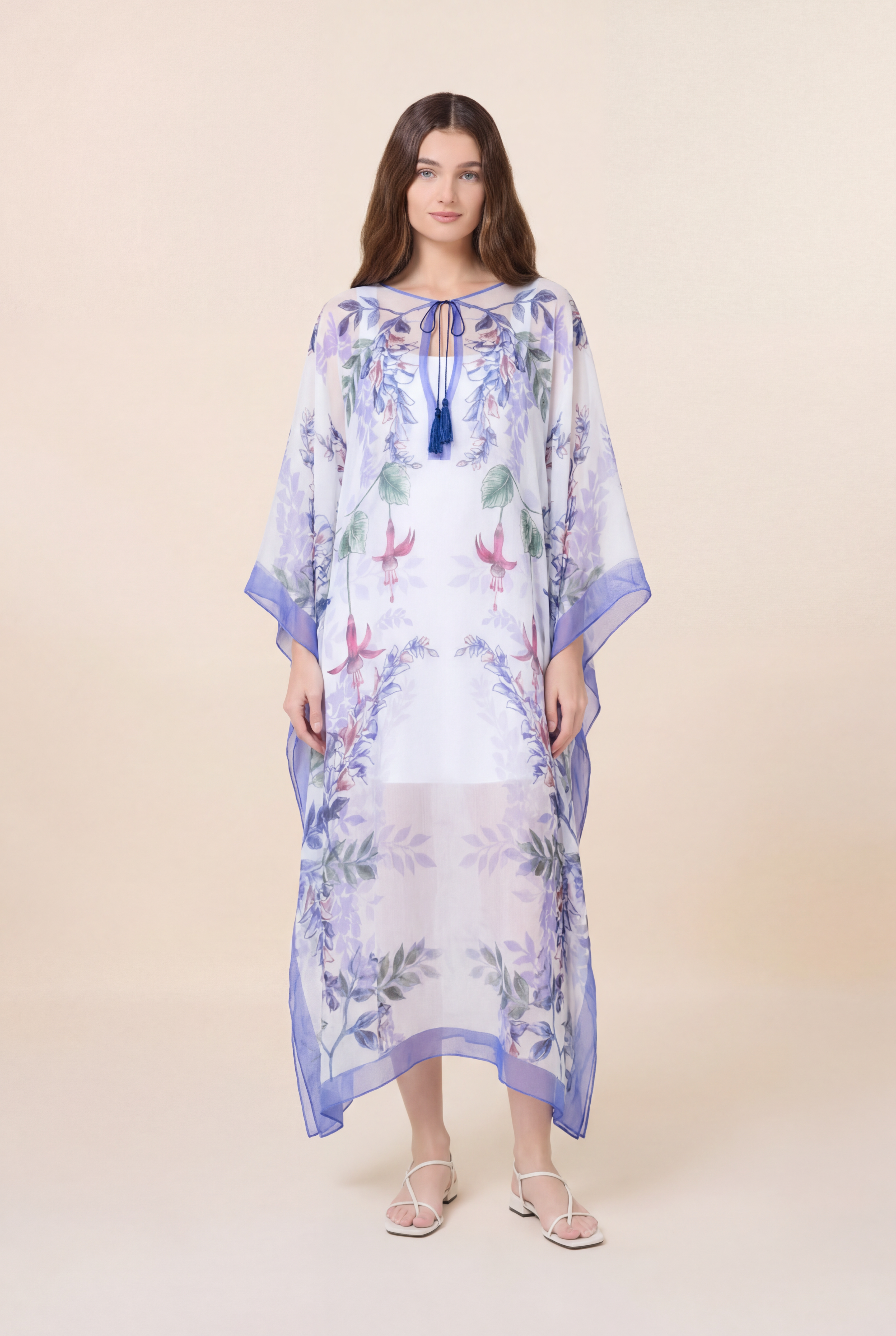 Marina Kaftan
