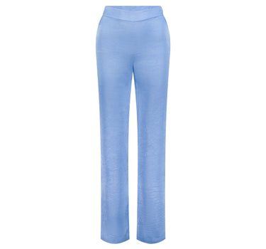 Aria Azure Pants