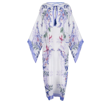 Marina Kaftan