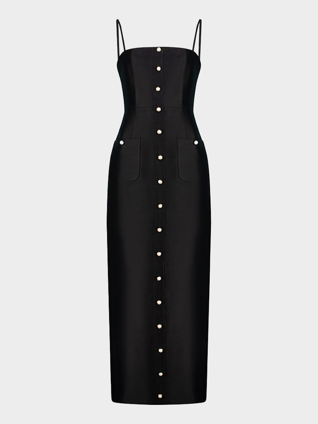 Valeria Dress