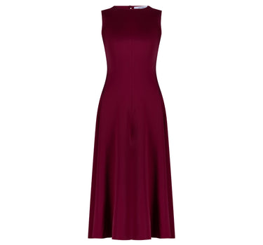 Vivia Dress