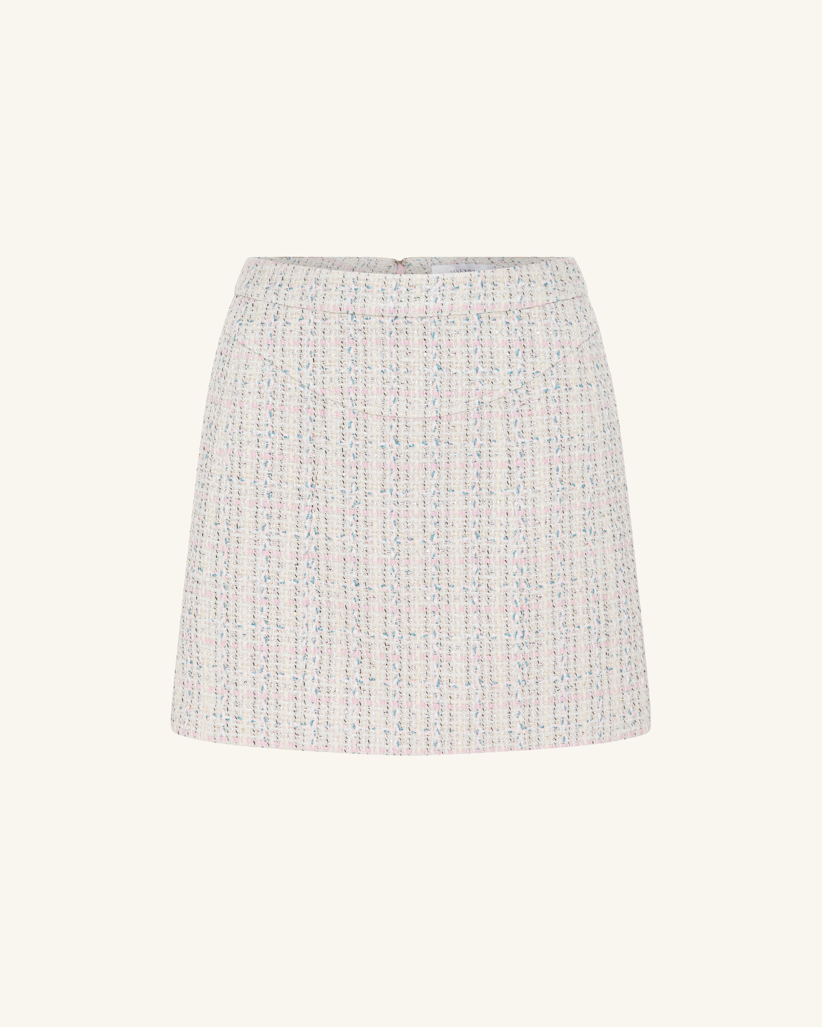 Claudia Skirt
