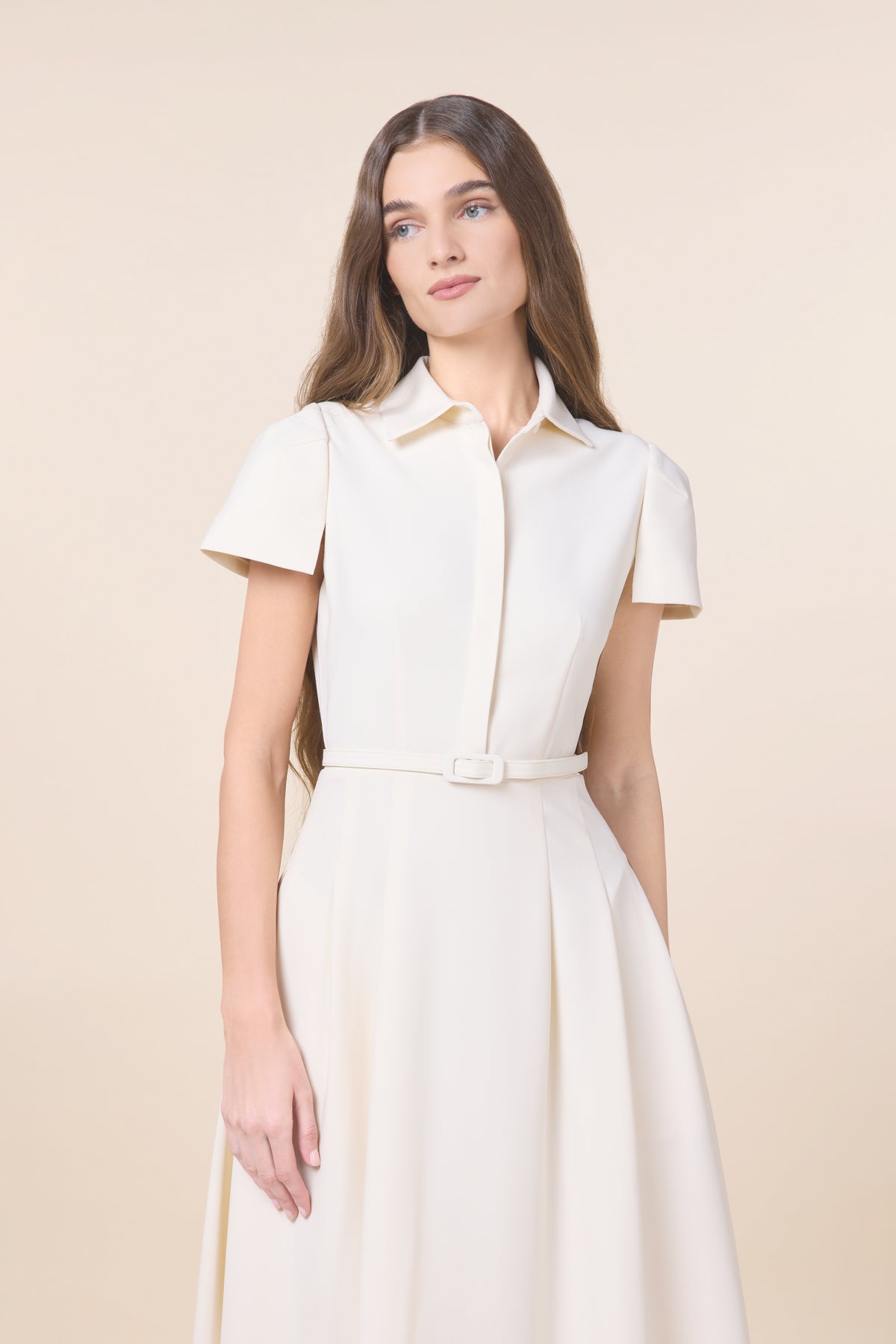 Lucia Dress