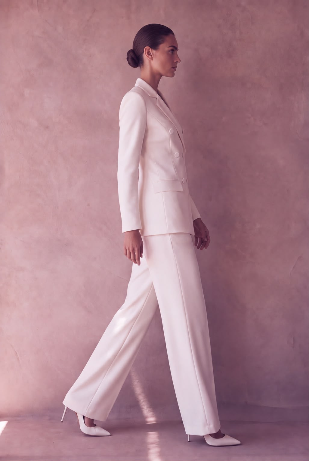 Alba Pants